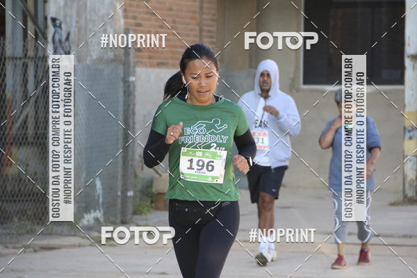 Buy your photos of the eventCorrida e Caminhada Eco Friendly 2019 on Fotop