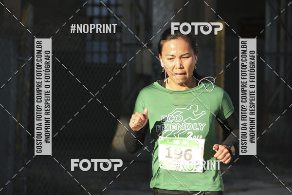Buy your photos of the eventCorrida e Caminhada Eco Friendly 2019 on Fotop