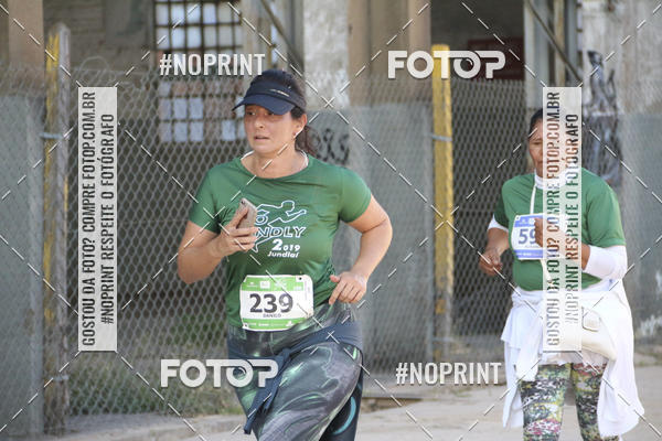 Buy your photos of the eventCorrida e Caminhada Eco Friendly 2019 on Fotop