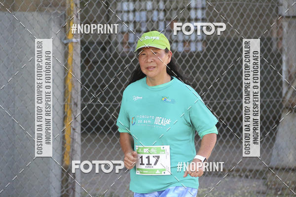 Buy your photos of the eventCorrida e Caminhada Eco Friendly 2019 on Fotop