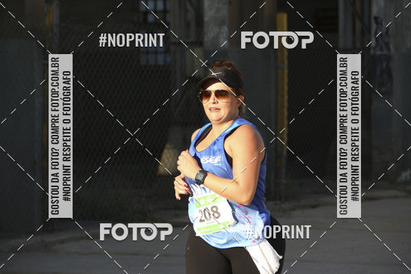 Buy your photos of the eventCorrida e Caminhada Eco Friendly 2019 on Fotop