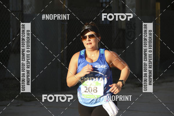 Buy your photos of the eventCorrida e Caminhada Eco Friendly 2019 on Fotop