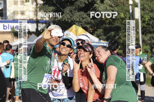 Buy your photos of the eventCorrida e Caminhada Eco Friendly 2019 on Fotop