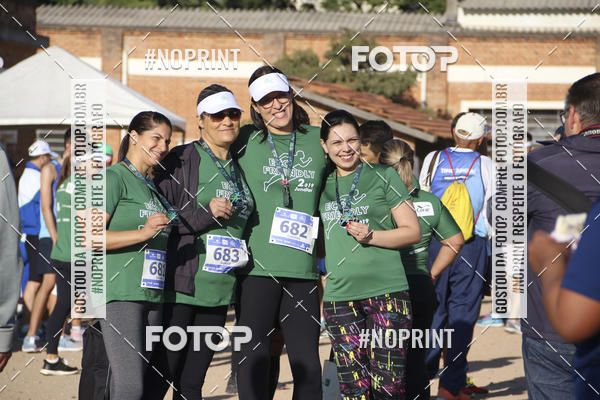 Buy your photos of the eventCorrida e Caminhada Eco Friendly 2019 on Fotop