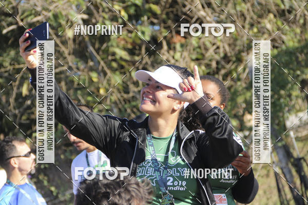 Buy your photos of the eventCorrida e Caminhada Eco Friendly 2019 on Fotop