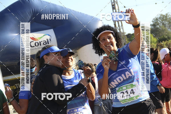 Buy your photos of the eventCorrida e Caminhada Eco Friendly 2019 on Fotop