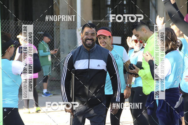 Buy your photos of the eventCorrida e Caminhada Eco Friendly 2019 on Fotop