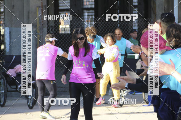 Buy your photos of the eventCorrida e Caminhada Eco Friendly 2019 on Fotop