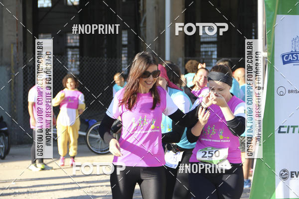 Buy your photos of the eventCorrida e Caminhada Eco Friendly 2019 on Fotop