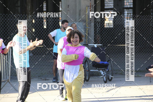 Buy your photos of the eventCorrida e Caminhada Eco Friendly 2019 on Fotop