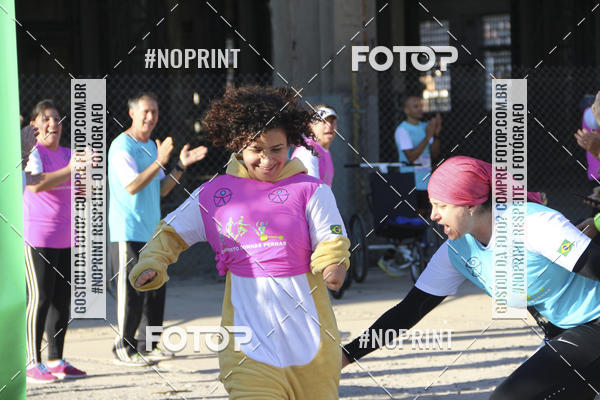 Buy your photos of the eventCorrida e Caminhada Eco Friendly 2019 on Fotop