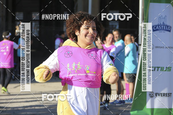Buy your photos of the eventCorrida e Caminhada Eco Friendly 2019 on Fotop