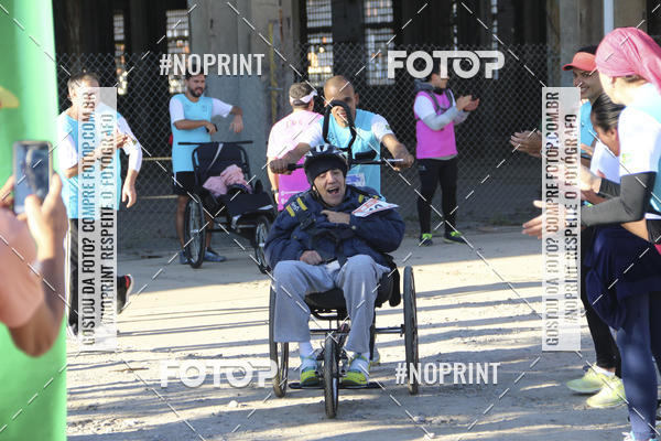 Buy your photos of the eventCorrida e Caminhada Eco Friendly 2019 on Fotop