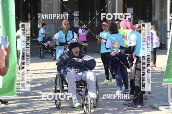 Buy your photos of the eventCorrida e Caminhada Eco Friendly 2019 on Fotop