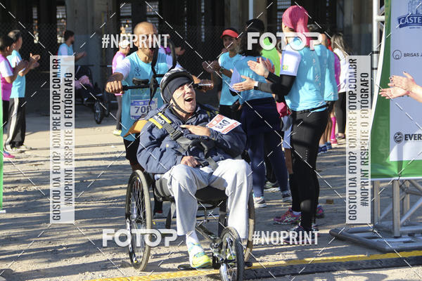 Buy your photos of the eventCorrida e Caminhada Eco Friendly 2019 on Fotop