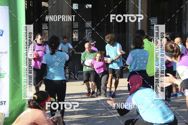 Buy your photos of the eventCorrida e Caminhada Eco Friendly 2019 on Fotop