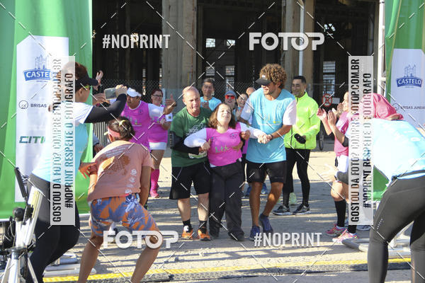 Buy your photos of the eventCorrida e Caminhada Eco Friendly 2019 on Fotop