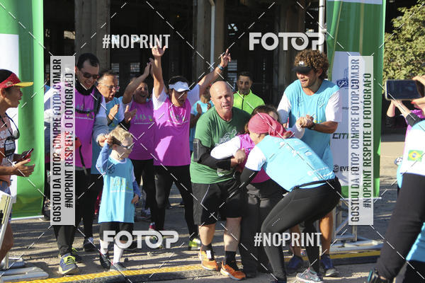 Buy your photos of the eventCorrida e Caminhada Eco Friendly 2019 on Fotop