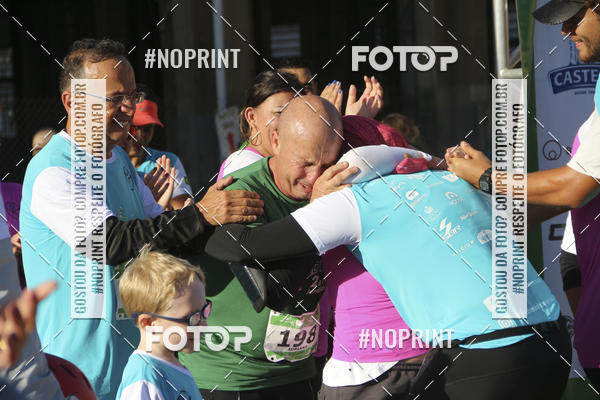 Buy your photos of the eventCorrida e Caminhada Eco Friendly 2019 on Fotop