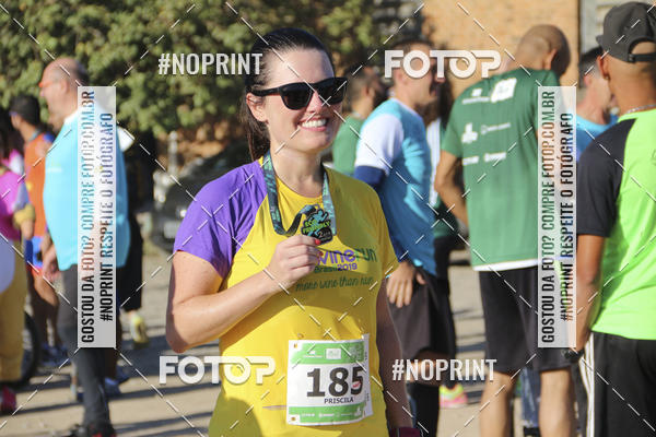 Buy your photos of the eventCorrida e Caminhada Eco Friendly 2019 on Fotop