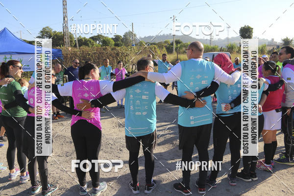 Buy your photos of the eventCorrida e Caminhada Eco Friendly 2019 on Fotop
