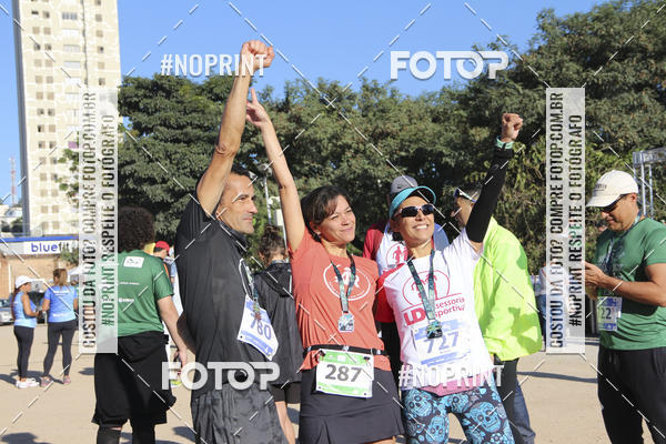 Buy your photos of the eventCorrida e Caminhada Eco Friendly 2019 on Fotop