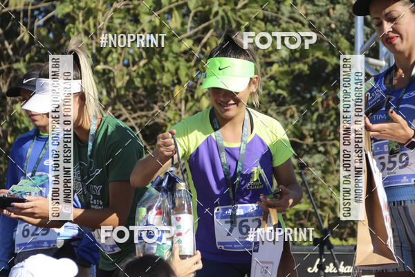 Buy your photos of the eventCorrida e Caminhada Eco Friendly 2019 on Fotop