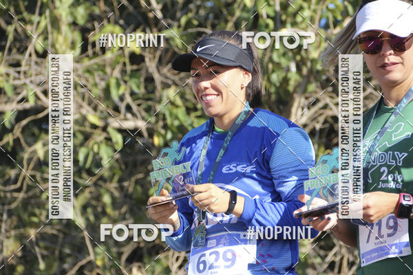 Buy your photos of the eventCorrida e Caminhada Eco Friendly 2019 on Fotop