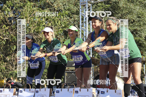 Buy your photos of the eventCorrida e Caminhada Eco Friendly 2019 on Fotop