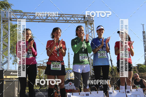 Buy your photos of the eventCorrida e Caminhada Eco Friendly 2019 on Fotop