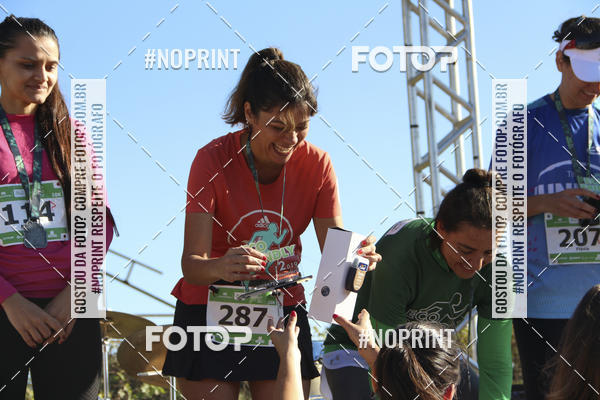 Buy your photos of the eventCorrida e Caminhada Eco Friendly 2019 on Fotop