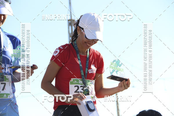 Buy your photos of the eventCorrida e Caminhada Eco Friendly 2019 on Fotop