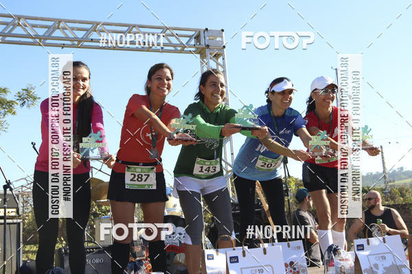 Buy your photos of the eventCorrida e Caminhada Eco Friendly 2019 on Fotop