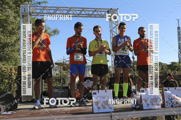 Buy your photos of the eventCorrida e Caminhada Eco Friendly 2019 on Fotop