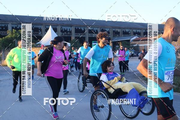 Buy your photos of the eventCorrida e Caminhada Eco Friendly 2019 on Fotop