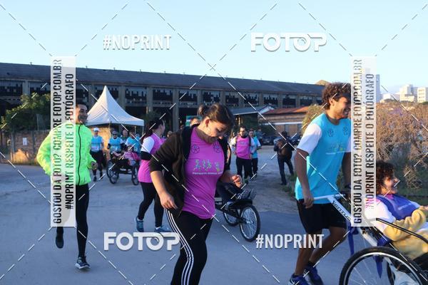 Buy your photos of the eventCorrida e Caminhada Eco Friendly 2019 on Fotop