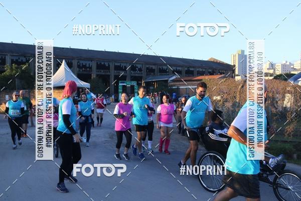 Buy your photos of the eventCorrida e Caminhada Eco Friendly 2019 on Fotop