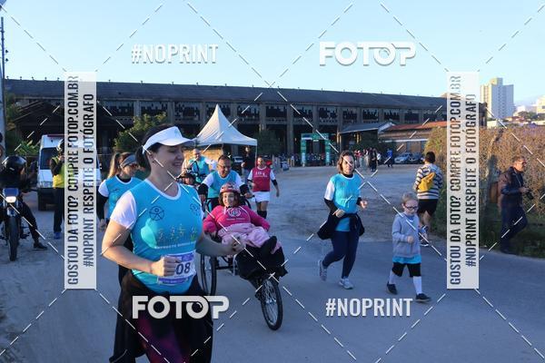 Buy your photos of the eventCorrida e Caminhada Eco Friendly 2019 on Fotop