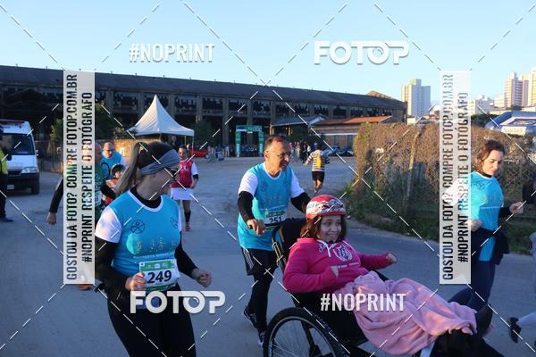 Buy your photos of the eventCorrida e Caminhada Eco Friendly 2019 on Fotop