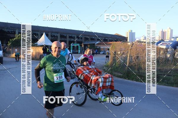 Buy your photos of the eventCorrida e Caminhada Eco Friendly 2019 on Fotop