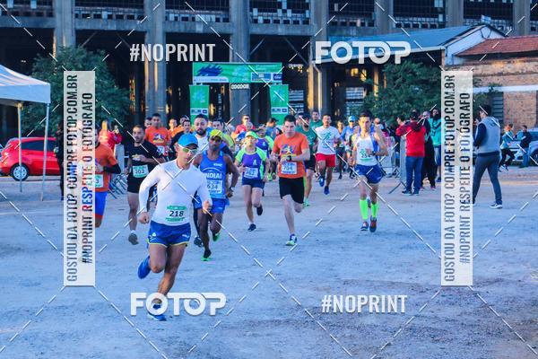 Buy your photos of the eventCorrida e Caminhada Eco Friendly 2019 on Fotop