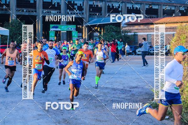 Buy your photos of the eventCorrida e Caminhada Eco Friendly 2019 on Fotop