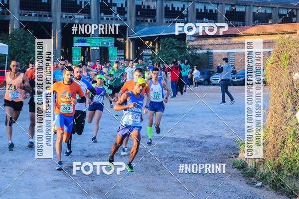 Buy your photos of the eventCorrida e Caminhada Eco Friendly 2019 on Fotop