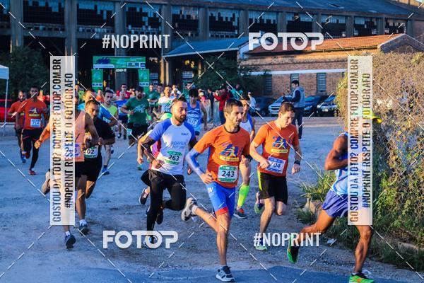Buy your photos of the eventCorrida e Caminhada Eco Friendly 2019 on Fotop