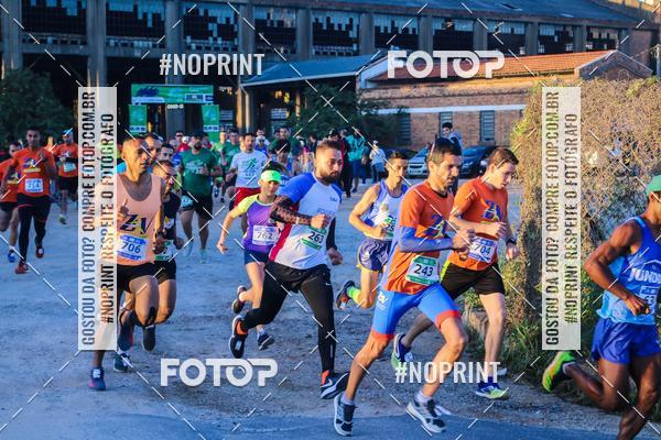Buy your photos of the eventCorrida e Caminhada Eco Friendly 2019 on Fotop