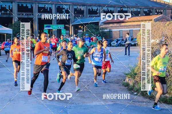 Buy your photos of the eventCorrida e Caminhada Eco Friendly 2019 on Fotop