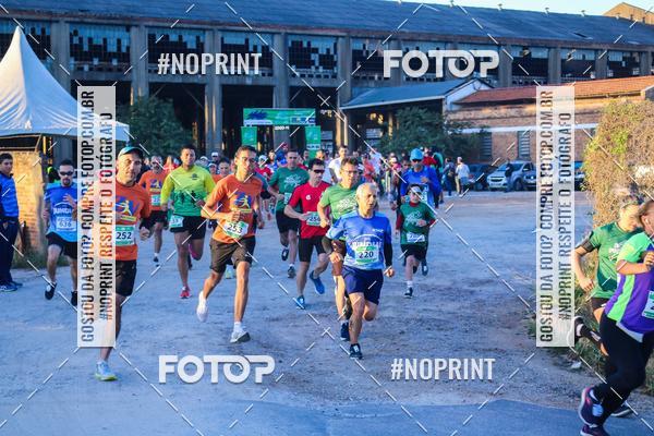 Buy your photos of the eventCorrida e Caminhada Eco Friendly 2019 on Fotop