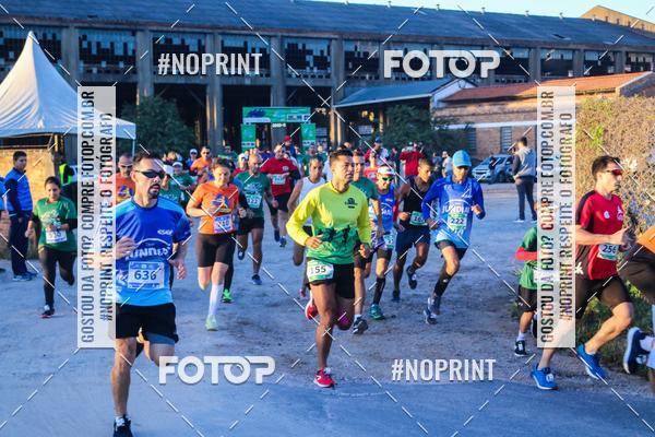 Buy your photos of the eventCorrida e Caminhada Eco Friendly 2019 on Fotop