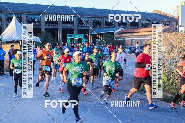 Buy your photos of the eventCorrida e Caminhada Eco Friendly 2019 on Fotop