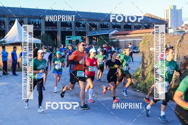 Buy your photos of the eventCorrida e Caminhada Eco Friendly 2019 on Fotop